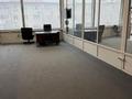 Магазины и бутики · 75 м² за 300 000 ₸ в Алматы, Медеуский р-н — фото 4