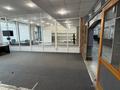 Магазины и бутики · 75 м² за 300 000 ₸ в Алматы, Медеуский р-н — фото 5