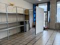 Магазины и бутики · 75 м² за 300 000 ₸ в Алматы, Медеуский р-н — фото 7