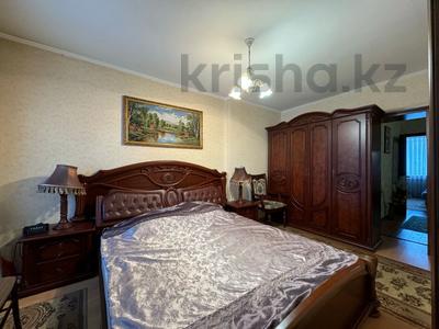 3-комнатная квартира, 61.7 м², 2/5 этаж, Сагадата Нурмагамбетова 118/2 за 20.5 млн 〒 в Павлодаре