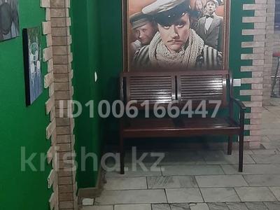 Общепит · 130 м² за 55 млн ₸ в Топаре