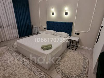 1-бөлмелі пәтер · 35 м² · 2/5 қабат, Койгельды 209 — Айтеке би, ЛЮКС, бағасы: 20 000 〒 в Таразе