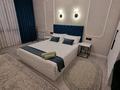 1-комнатная квартира · 35 м² · 2/5 этаж, Койгельды 209 — Айтеке би ОУР, доки за 20 000 ₸ в Таразе