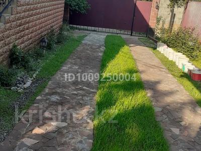 Отдельный дом · 5 комнат · 130 м² · 7 сот., Орманова 46 — Рынок.ак.марал за 52 млн ₸ в 