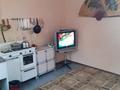 Отдельный дом · 5 комнат · 130 м² · 7 сот., Орманова 46 — Рынок.ак.марал за 52 млн ₸ в  — фото 2