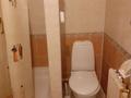 Отдельный дом · 5 комнат · 130 м² · 7 сот., Орманова 46 — Рынок.ак.марал за 52 млн ₸ в  — фото 30