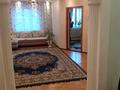 Отдельный дом · 5 комнат · 130 м² · 7 сот., Орманова 46 — Рынок.ак.марал за 52 млн ₸ в  — фото 34