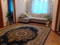 Отдельный дом · 5 комнат · 130 м² · 7 сот., Орманова 46 — Рынок.ак.марал за 52 млн ₸ в  — фото 45