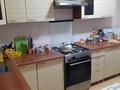 Отдельный дом · 5 комнат · 130 м² · 7 сот., Орманова 46 — Рынок.ак.марал за 52 млн ₸ в  — фото 47