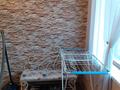 Отдельный дом · 5 комнат · 130 м² · 7 сот., Орманова 46 — Рынок.ак.марал за 52 млн ₸ в  — фото 48