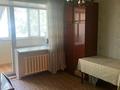 1-бөлмелі пәтер · 27.5 м² · 2/5 қабат, Дулатова 141, бағасы: 17.5 млн ₸ в Семее