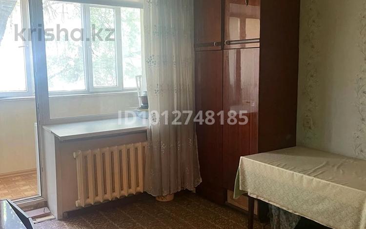 1-бөлмелі пәтер · 27.5 м² · 2/5 қабат, Дулатова 141, бағасы: 17.5 млн ₸ в Семее — фото 10