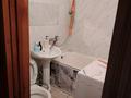2-комнатная квартира · 42 м², Титова 128 за 130 000 ₸ в Семее