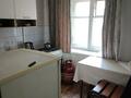 2-комнатная квартира · 42 м², Титова 128 за 130 000 ₸ в Семее — фото 3