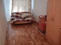 2-комнатная квартира · 42 м², Титова 128 за 130 000 ₸ в Семее — фото 4