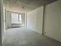 3-бөлмелі пәтер · 74.27 м² · 4/12 қабат, Турар Рыскулов 18/1, бағасы: 57 млн ₸ в Астане, Есильский р-н — фото 2