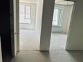 3-бөлмелі пәтер · 74.27 м² · 4/12 қабат, Турар Рыскулов 18/1, бағасы: 57 млн ₸ в Астане, Есильский р-н — фото 4