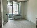 3-бөлмелі пәтер · 74.27 м² · 4/12 қабат, Турар Рыскулов 18/1, бағасы: 57 млн ₸ в Астане, Есильский р-н — фото 6