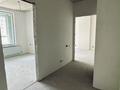 3-бөлмелі пәтер · 74.27 м² · 4/12 қабат, Турар Рыскулов 18/1, бағасы: 57 млн ₸ в Астане, Есильский р-н — фото 7