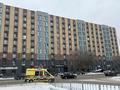 3-бөлмелі пәтер · 114.5 м² · 8/10 қабат, Санкибай батыра 177А — Молдагуловой, бағасы: 39 млн ₸ в Актобе — фото 3