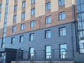 3-комнатная квартира · 114.5 м² · 8/10 этаж, Санкибай батыра 177А — Молдагуловой за ~ 38.4 млн ₸ в Актобе — фото 9