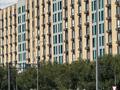 3-комнатная квартира · 114.5 м² · 8/10 этаж, Санкибай батыра 177А — Молдагуловой за ~ 38.4 млн ₸ в Актобе