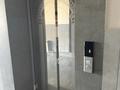 3-комнатная квартира · 114.5 м² · 8/10 этаж, Санкибай батыра 177А — Молдагуловой за ~ 38.4 млн ₸ в Актобе — фото 4