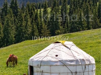3-бөлмелі пәтер · 114.5 м² · 8/10 қабат, Санкибай батыра 177А — Молдагуловой, бағасы: 39 млн ₸ в Актобе