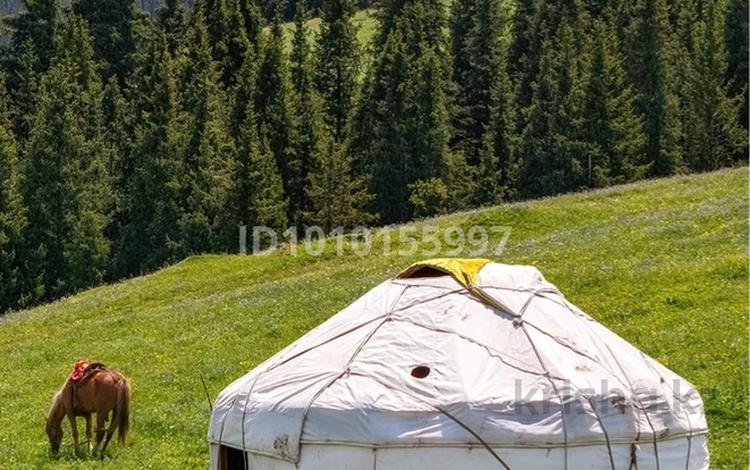 3-бөлмелі пәтер · 114.5 м² · 8/10 қабат, Санкибай батыра 177А — Молдагуловой, бағасы: 39 млн ₸ в Актобе — фото 8