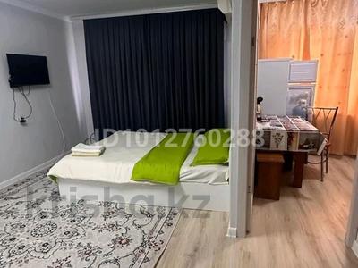 1-бөлмелі пәтер · 32 м² · 2/5 қабат, Авангард 46, бағасы: 11.8 млн ₸ в Атырау, мкр Авангард-3