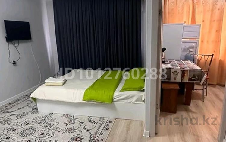 1-бөлмелі пәтер · 32 м² · 2/5 қабат, Авангард 46, бағасы: 11.8 млн ₸ в Атырау, мкр Авангард-3 — фото 2