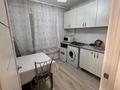 1-бөлмелі пәтер · 32 м² · 2/5 қабат, Авангард 46, бағасы: 11.8 млн ₸ в Атырау, мкр Авангард-3 — фото 6