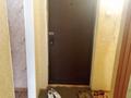 1-комнатная квартира · 31.3 м² · 2/5 этаж, мендалиева 2 за 12.4 млн ₸ в Уральске — фото 9