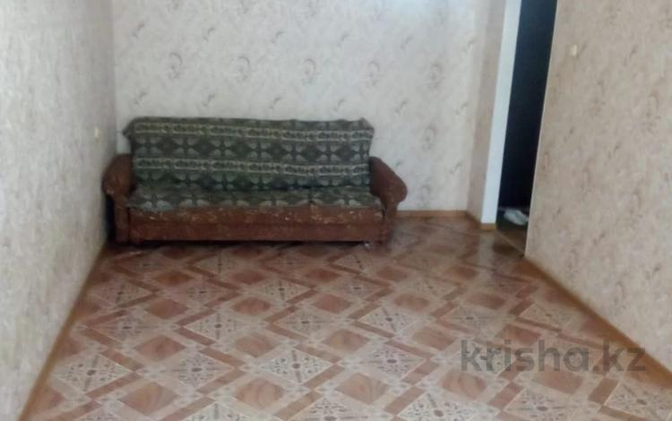 1-комнатная квартира · 31.3 м² · 2/5 этаж, мендалиева 2 за 12.4 млн ₸ в Уральске — фото 6