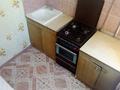 1-комнатная квартира · 31.3 м² · 2/5 этаж, мендалиева 2 за 12.4 млн ₸ в Уральске — фото 6