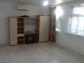 Отдельный дом · 3 комнаты · 75 м² · 4.5 сот., Байсеитовой б.н — Толе би за 13.2 млн ₸ в 