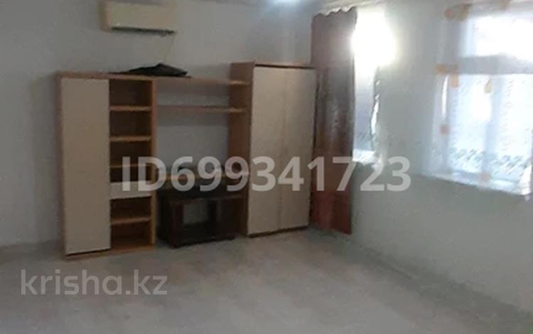 Отдельный дом · 3 комнаты · 75 м² · 4.5 сот., Байсеитовой б.н — Толе би за 13.2 млн ₸ в  — фото 16