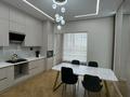 2-комнатная квартира · 82 м² · 3/6 этаж, мкр. Алтын орда, тауелсиздик 11 а — тауелсиздик за 39 млн ₸ в Актобе — фото 10