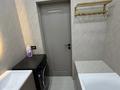 2-комнатная квартира · 82 м² · 3/6 этаж, мкр. Алтын орда, тауелсиздик 11 а — тауелсиздик за 39 млн ₸ в Актобе — фото 11