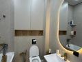2-комнатная квартира · 82 м² · 3/6 этаж, мкр. Алтын орда, тауелсиздик 11 а — тауелсиздик за 39 млн ₸ в Актобе — фото 12