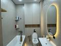 2-комнатная квартира · 82 м² · 3/6 этаж, мкр. Алтын орда, тауелсиздик 11 а — тауелсиздик за 39 млн ₸ в Актобе — фото 14