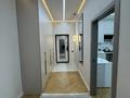 2-комнатная квартира · 82 м² · 3/6 этаж, мкр. Алтын орда, тауелсиздик 11 а — тауелсиздик за 39 млн ₸ в Актобе — фото 16