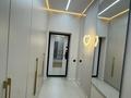 2-комнатная квартира · 82 м² · 3/6 этаж, мкр. Алтын орда, тауелсиздик 11 а — тауелсиздик за 39 млн ₸ в Актобе — фото 17