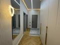 2-комнатная квартира · 82 м² · 3/6 этаж, мкр. Алтын орда, тауелсиздик 11 а — тауелсиздик за 39 млн ₸ в Актобе — фото 18