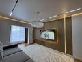 2-комнатная квартира · 82 м² · 3/6 этаж, мкр. Алтын орда, тауелсиздик 11 а — тауелсиздик за 39 млн ₸ в Актобе — фото 2
