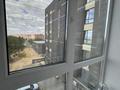2-комнатная квартира · 82 м² · 3/6 этаж, мкр. Алтын орда, тауелсиздик 11 а — тауелсиздик за 39 млн ₸ в Актобе — фото 20