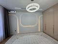 2-комнатная квартира · 82 м² · 3/6 этаж, мкр. Алтын орда, тауелсиздик 11 а — тауелсиздик за 39 млн ₸ в Актобе — фото 21