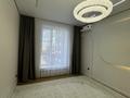 2-комнатная квартира · 82 м² · 3/6 этаж, мкр. Алтын орда, тауелсиздик 11 а — тауелсиздик за 39 млн ₸ в Актобе — фото 22