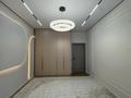 2-комнатная квартира · 82 м² · 3/6 этаж, мкр. Алтын орда, тауелсиздик 11 а — тауелсиздик за 39 млн ₸ в Актобе — фото 23