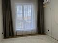2-комнатная квартира · 82 м² · 3/6 этаж, мкр. Алтын орда, тауелсиздик 11 а — тауелсиздик за 39 млн ₸ в Актобе — фото 24